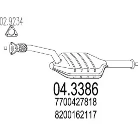 mts-043386