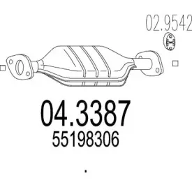 mts-043387