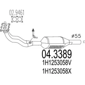 mts-043389