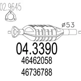 mts-043390