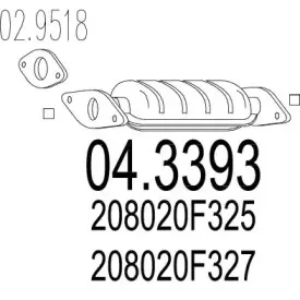 mts-043393