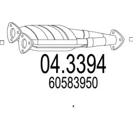 mts-043394