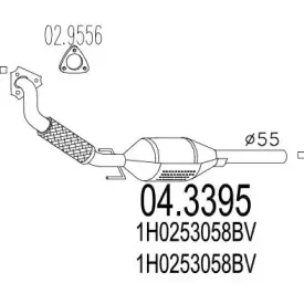 mts-043395