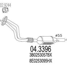 mts-043396