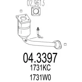 mts-043397