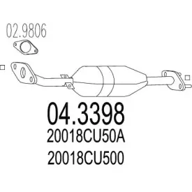 mts-043398