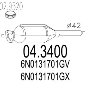 mts-043400