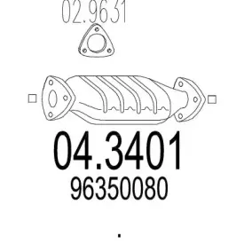 mts-043401