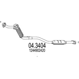 mts-043404