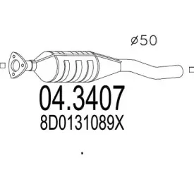 mts-043407