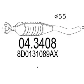 mts-043408