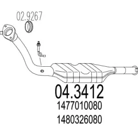 mts-043412