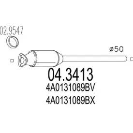 mts-043413