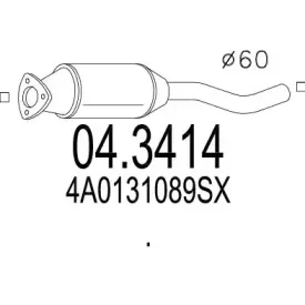 mts-043414