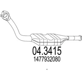 mts-043415