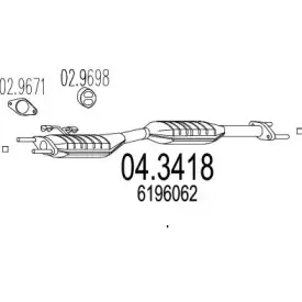 mts-043418