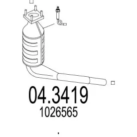 mts-043419