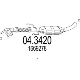 mts-043420
