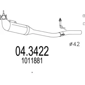 mts-043422