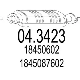mts-043423