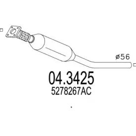 mts-043425