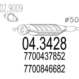 mts-043428