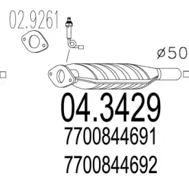 mts-043429
