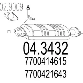 mts-043432