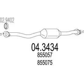 mts-043434