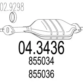 mts-043436