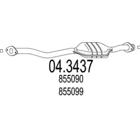 mts-043437