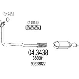 mts-043438
