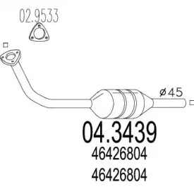 mts-043439