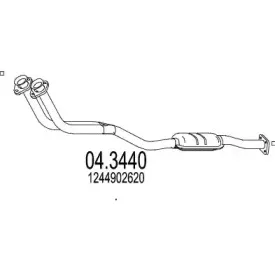 mts-043440