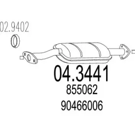 mts-043441