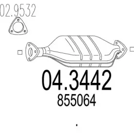 mts-043442