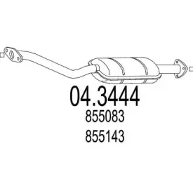 mts-043444