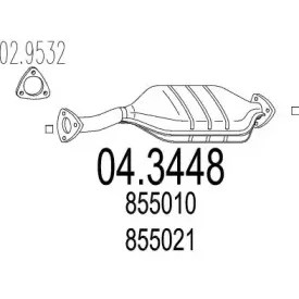 mts-043448