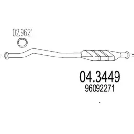 mts-043449