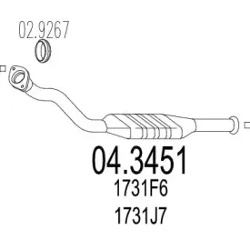 mts-043451