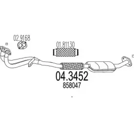mts-043452