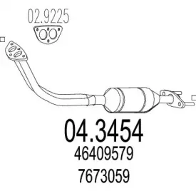 mts-043454