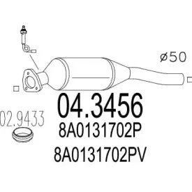 mts-043456