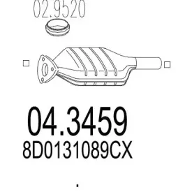 mts-043459