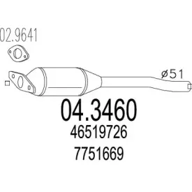 mts-043460