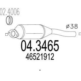 mts-043465