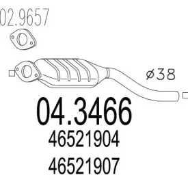 mts-043466