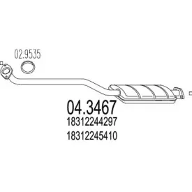 mts-043467