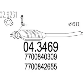 mts-043469