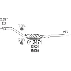 mts-043471